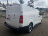 EXPERT BUSINESS PACK 1.6 TURBO DIESEL - 2020 - LAJEADO