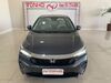 CITY SEDAN TOURING 1.5 FLEX 16V 4P AUT.  - 2025 - LAJEADO