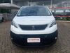 EXPERT BUSINESS PACK 1.6 TURBO DIESEL - 2020 - LAJEADO
