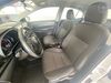 YARIS XL SEDAN 1.5 FLEX 16V 4P AUT.  - 2024 - LAJEADO