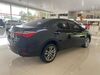 COROLLA XEI 2.0 FLEX 16V AUT.  - 2019 - LAJEADO