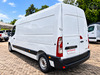 MASTER 2.3 DCI FURGÃO 16V DIESEL  - 2020 - LAJEADO
