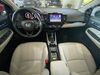 CITY SEDAN TOURING 1.5 FLEX 16V 4P AUT.  - 2025 - LAJEADO
