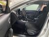 COMPASS S 2.0 4X4 TB 16V DIESEL AUT. - 2020 - LAJEADO
