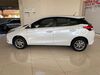 YARIS XS 1.5 FLEX 16V 5P AUT. - 2024 - LAJEADO