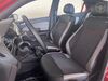 GOL LAST EDITION 1.0 FLEX 12V 5P - 2023 - LAJEADO