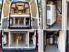 SPRINTER 515 FURGÃO E.L.T. ALTO 2.2 DIE.  - 2017 - LAJEADO