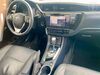 COROLLA XEI 2.0 FLEX 16V AUT.  - 2019 - LAJEADO