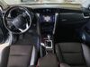 HILUX SW4 SRX 4X4 2.8 TDI 16V DIES. AUT.  - 2019 - LAJEADO