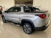 TORO RANCH 2.0 16V 4X4 TB DIESEL AUT. - 2025 - LAJEADO