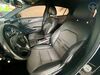 GLA-200 STYLE 1.6 TB 16V/FLEX AUT.  - 2015 - LAJEADO