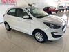 KA 1.0 SE/SE PLUS TIVCT FLEX 5P  - 2021 - LAJEADO