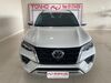 HILUX SW4 SRX 4X4 2.8 TDI 16V DIES. AUT.  - 2024 - LAJEADO