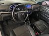 YARIS XS 1.5 FLEX 16V 5P AUT. - 2023 - LAJEADO
