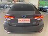 COROLLA ALTIS PREM. 1.8 AUT. HÍBRIDO  - 2025 - LAJEADO