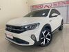 NIVUS HIGHLINE 1.0 200 TSI FLEX AUT. - 2021 - LAJEADO