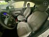 HB20 PREMIUM 1.6 FLEX 16V AUT.  - 2013 - LAJEADO