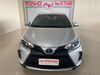 YARIS XS 1.5 FLEX 16V 5P AUT. - 2023 - LAJEADO