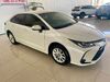 COROLLA GLI 2.0 16V FLEX AUT.  - 2020 - LAJEADO