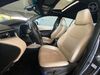 COROLLA CROSS XRX 1.8 16V AUT. HÍBRIDO  - 2022 - LAJEADO