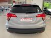 HR-V EXL 1.8 FLEXONE 16V 5P AUT. - 2018 - LAJEADO