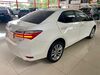 COROLLA XEI 2.0 FLEX 16V AUT.  - 2019 - LAJEADO