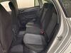 VIRTUS TSI 1.0 FLEX 12V 4P AUT.  - 2025 - LAJEADO