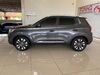 TIGGO 5X TXS 1.5 16V TURBO FLEX AUT.  - 2021 - LAJEADO