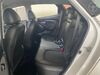 IX35 GLS 2.0 16V 2WD FLEX AUT.  - 2015 - LAJEADO