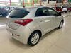 HB20 PREMIUM 1.6 FLEX 16V AUT.  - 2013 - LAJEADO