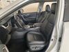RAV4 2.5 SX CONNECT 4X4 AUT. HÍBRIDO  - 2024 - LAJEADO