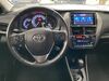 YARIS XS SEDAN 1.5 FLEX 16V 4P AUT.  - 2023 - LAJEADO