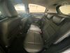 HR-V EXL 1.8 FLEXONE 16V 5P AUT. - 2018 - LAJEADO
