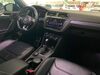 TIGUAN ALLSPAC R-LINE 350 TSI 2.0 4X4  - 2019 - LAJEADO