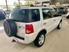 ECOSPORT XLT 2.0/ 2.0 FLEX 16V 5P MEC.  - 2008 - LAJEADO