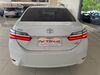 COROLLA ALTIS/A.PREMIU. 2.0 FLEX 16V AUT  - 2018 - LAJEADO