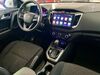 CRETA ACTION 1.6 16V FLEX AUT.  - 2022 - LAJEADO