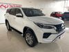 HILUX SW4 SRX 4X4 2.8 TDI 16V DIES. AUT.  - 2024 - LAJEADO