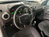 ECOSPORT XLT 2.0/ 2.0 FLEX 16V 5P MEC.  - 2008 - LAJEADO