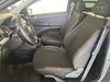 SAVEIRO TRENDLINE 1.6 TOTAL FLEX 16V - 2026 - LAJEADO