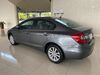 CIVIC SEDAN LXS 1.8/1.8 FLEX 16V AUT. 4P  - 2013 - LAJEADO