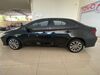 COROLLA ALTIS 1.8 16V AUT. HÍBRIDO  - 2022 - LAJEADO