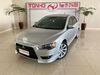 LANCER 2.0 16V 160CV AUT.  - 2012 - LAJEADO
