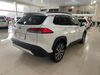 COROLLA CROSS XRE 2.0 16V FLEX AUT.  - 2024 - LAJEADO