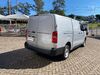 EXPERT CARGO 1.5 TURBO DIESEL - 2025 - LAJEADO