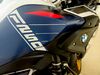 R 1250 GS ADVENTURE PREMIUM  - 2024 - LAJEADO
