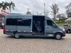 SPRINTER 417 VAN L.T.A. 16L DIESEL E6  - 2024 - LAJEADO