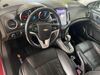 CRUZE HB SPORT LT 1.8 16V FLEXP. 5P AUT - 2014 - LAJEADO