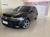 TIGUAN ALLSPAC R-LINE 350 TSI 2.0 4X4  - 2019 - LAJEADO