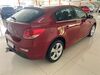 CRUZE HB SPORT LT 1.8 16V FLEXP. 5P AUT - 2014 - LAJEADO